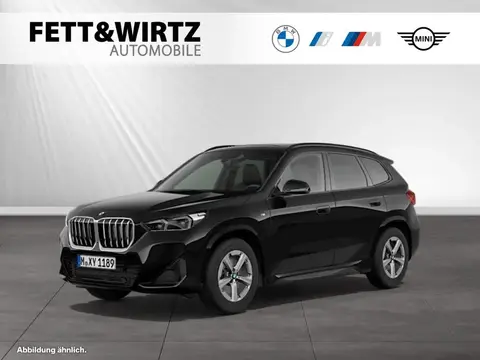 Annonce BMW X1 Diesel 2023 d'occasion 