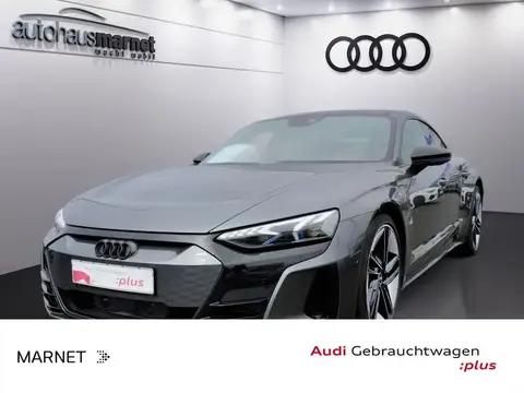 Used AUDI E-TRON Not specified 2022 Ad 