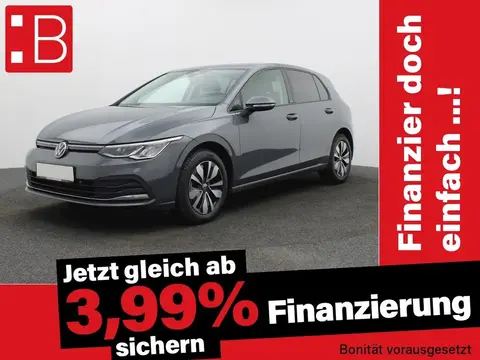 Used VOLKSWAGEN GOLF Petrol 2023 Ad 