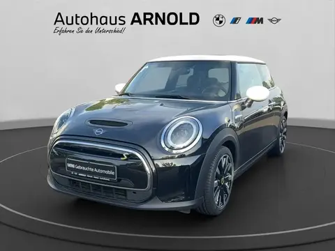 Used MINI COOPER Not specified 2021 Ad 