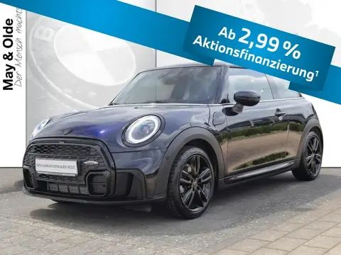 Used MINI COOPER Petrol 2023 Ad Germany