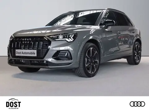 Annonce AUDI Q3 Diesel 2024 d'occasion 