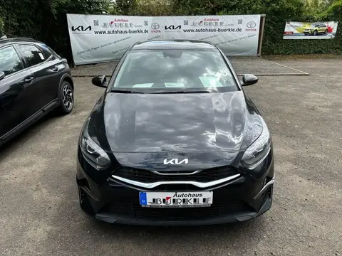 Used KIA CEED Petrol 2023 Ad 