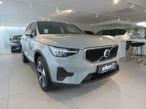 Annonce VOLVO XC40 Essence 2023 d'occasion 