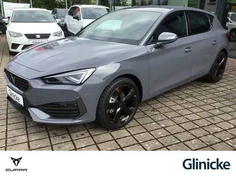 Used CUPRA LEON Petrol 2024 Ad 