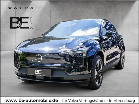 Used VOLVO EX30 Not specified 2024 Ad Germany