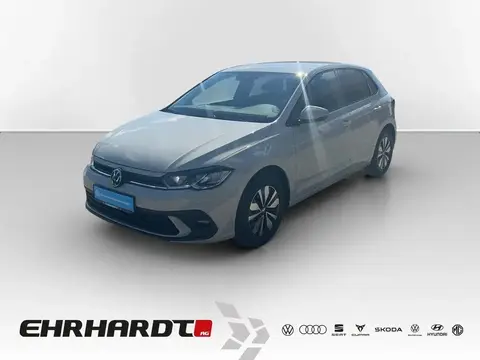 Used VOLKSWAGEN POLO Petrol 2023 Ad 