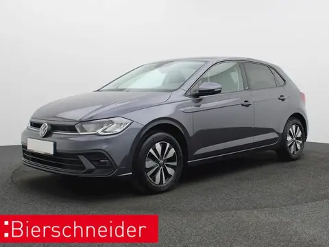 Used VOLKSWAGEN POLO Petrol 2023 Ad 