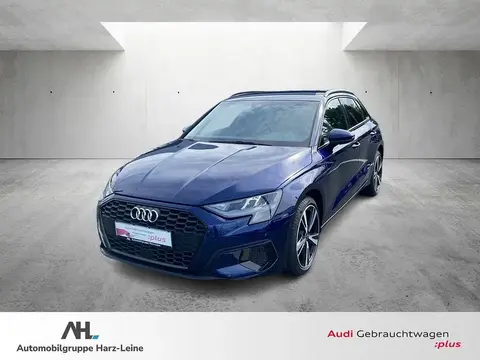 Used AUDI A3 Diesel 2023 Ad 