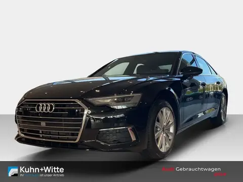 Used AUDI A6 Diesel 2023 Ad 