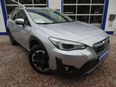 Used SUBARU XV Petrol 2023 Ad 