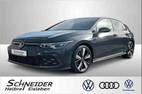 Annonce VOLKSWAGEN GOLF Diesel 2023 d'occasion 