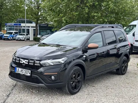 Used DACIA JOGGER Petrol 2024 Ad 