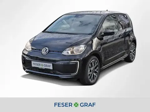 Annonce VOLKSWAGEN UP! Non renseigné 2024 d'occasion 