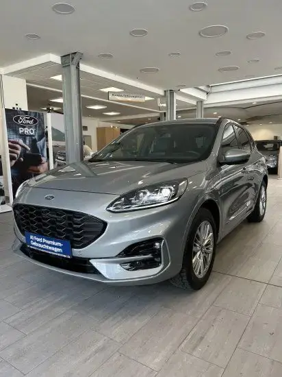 Used FORD KUGA Not specified 2021 Ad Germany