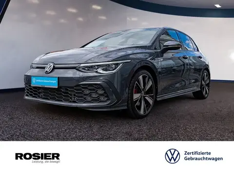 Annonce VOLKSWAGEN GOLF Diesel 2023 d'occasion 