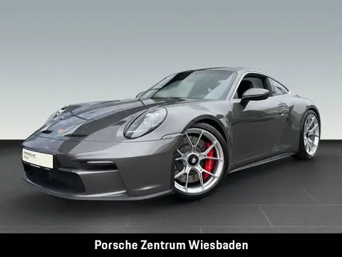 Used PORSCHE 992 Petrol 2023 Ad 