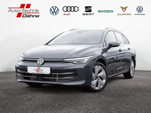 Used VOLKSWAGEN GOLF Petrol 2024 Ad 