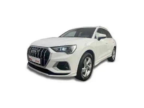 Used AUDI Q3 Diesel 2021 Ad 