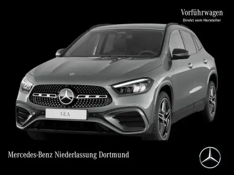 Annonce MERCEDES-BENZ CLASSE GLA Essence 2024 d'occasion 