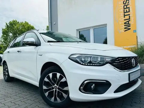 Used FIAT TIPO Diesel 2019 Ad 