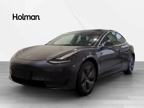 Used TESLA MODEL 3 Not specified 2019 Ad 