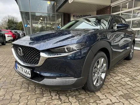 Used MAZDA CX-30 Petrol 2023 Ad 