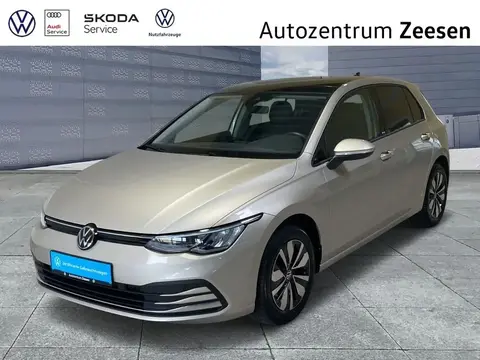 Annonce VOLKSWAGEN GOLF Essence 2023 d'occasion 