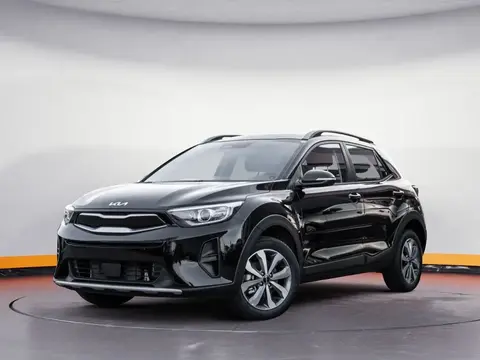 Annonce KIA STONIC Essence 2023 d'occasion 