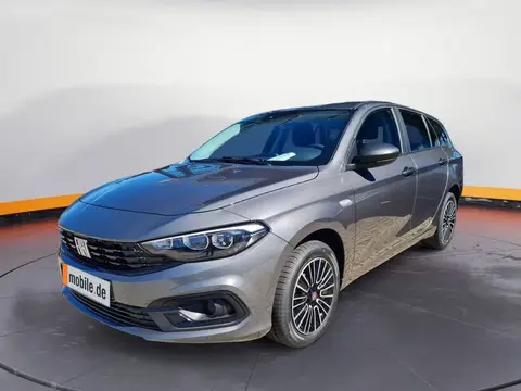 Used FIAT TIPO Diesel 2023 Ad 