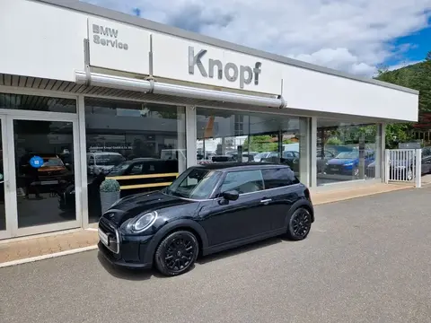 Used MINI COOPER Petrol 2023 Ad 