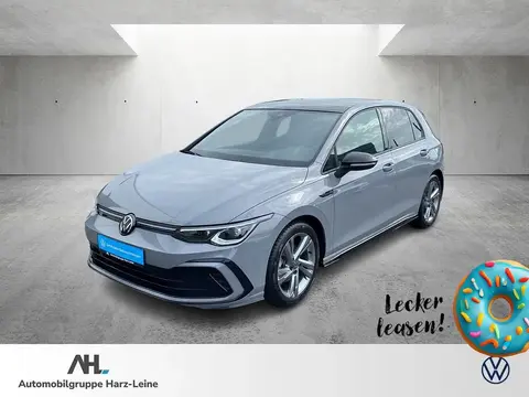 Annonce VOLKSWAGEN GOLF Essence 2023 d'occasion 