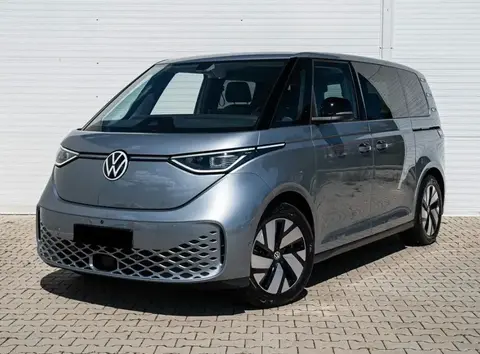 Annonce VOLKSWAGEN ID. BUZZ Non renseigné 2023 d'occasion 