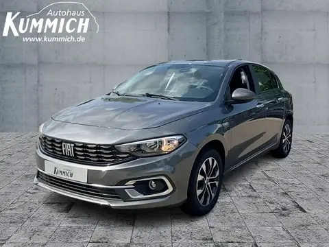 Used FIAT TIPO Diesel 2022 Ad 