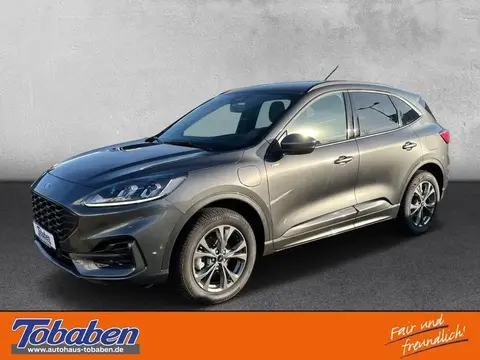 Annonce FORD KUGA  2022 d'occasion 