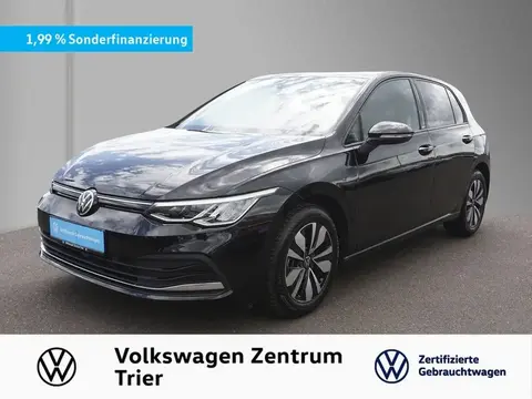 Used VOLKSWAGEN GOLF Petrol 2023 Ad 