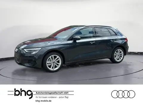 Used AUDI A3 Petrol 2024 Ad 