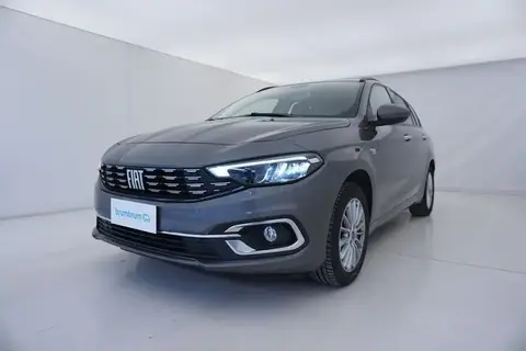 Annonce FIAT TIPO Essence 2022 d'occasion Italie