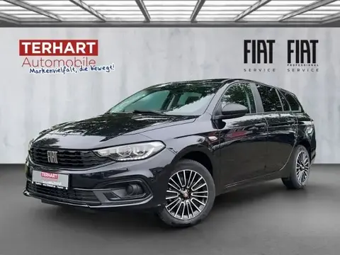 Used FIAT TIPO Diesel 2023 Ad 