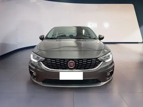 Annonce FIAT TIPO Diesel 2019 d'occasion Italie