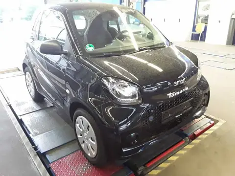 Annonce SMART FORTWO Non renseigné 2022 d'occasion 