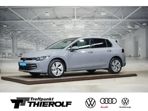 Used VOLKSWAGEN GOLF Petrol 2024 Ad 