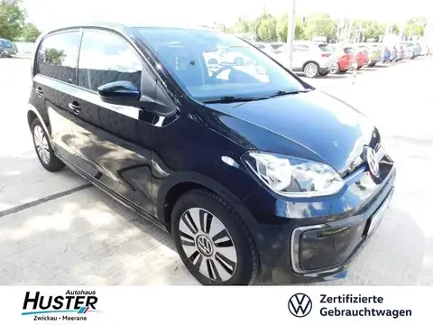 Used VOLKSWAGEN UP! Not specified 2021 Ad 