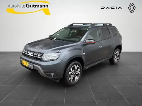 Used DACIA DUSTER Petrol 2023 Ad 