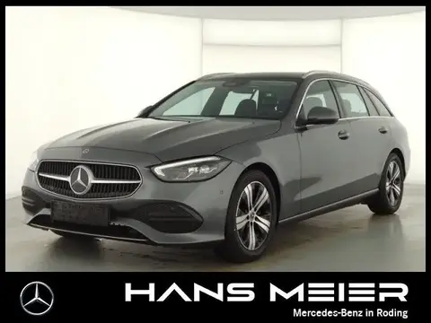 Used MERCEDES-BENZ CLASSE C Petrol 2023 Ad 