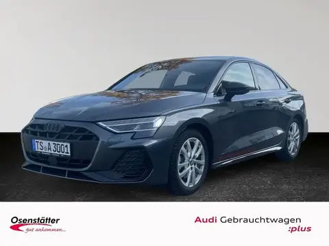 Used AUDI A3 Petrol 2024 Ad 