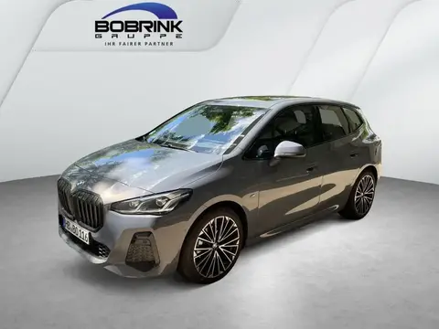 Annonce BMW SERIE 2 Essence 2024 d'occasion 