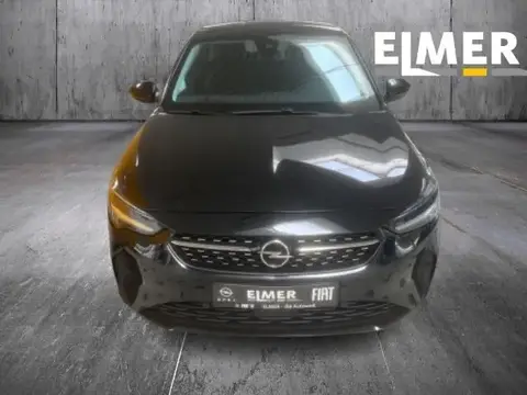 Annonce OPEL CORSA Essence 2022 d'occasion Allemagne