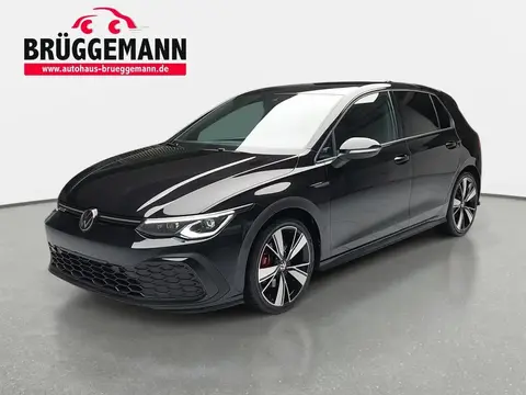 Annonce VOLKSWAGEN GOLF Diesel 2023 d'occasion 