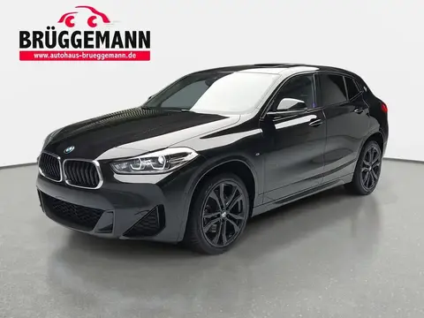 Used BMW X2 Petrol 2023 Ad 